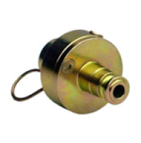 Adaptor For Single Helm - LM-A3 - Multiflex